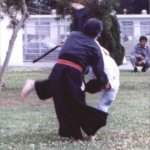 Highslide JS