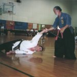 Highslide JS