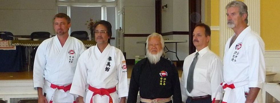 Kittery-Kenshin-Kan-Karate-Dojo