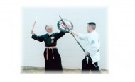 Tinbei-Rochin-History-Slider-1