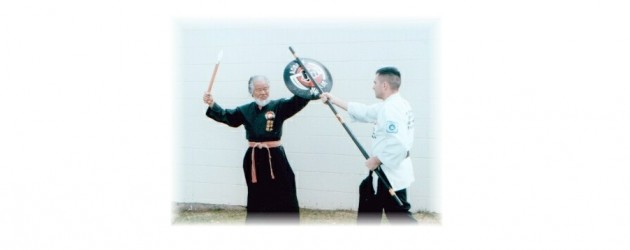 Tinbei-Rochin-History-Slider-1