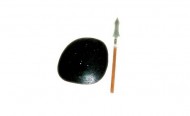 Tinbei-Rochin-History-Slider-2