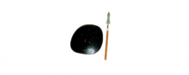 Tinbei-Rochin-History-Slider-2