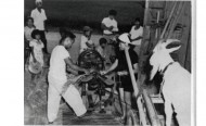 Tonfa-History-Slider
