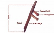 Tonfa-Parts-Slider-2