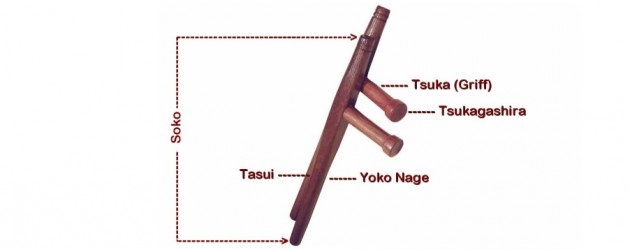 Tonfa-Parts-Slider-2