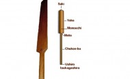 eku parts
