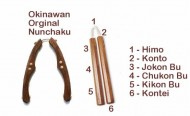 nunchaku-History-Slider
