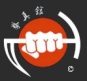 kenshin kan logo
