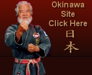 Okinawa Site
